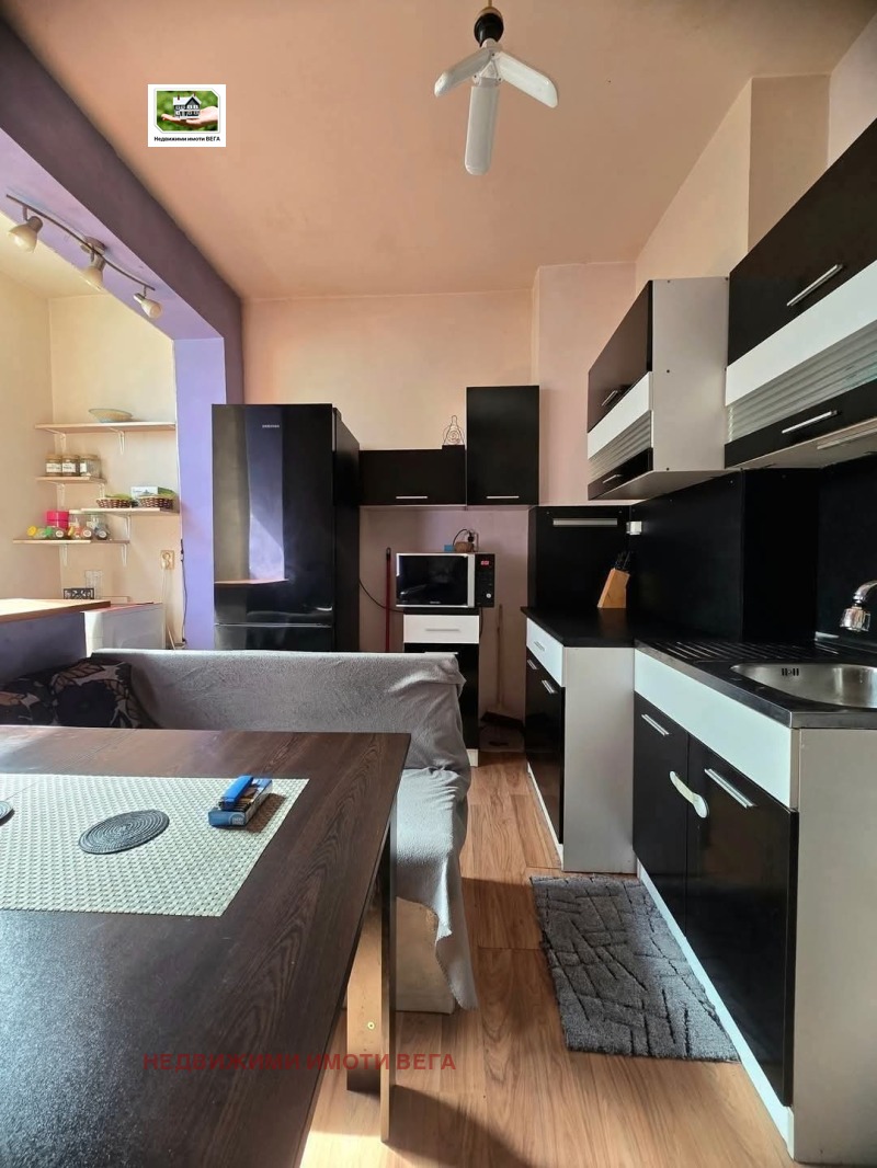 Til salg  Hus Gulv region Veliko Tarnovo , Gorna Oryahovitsa , 87 kvm | 81819743 - billede [9]
