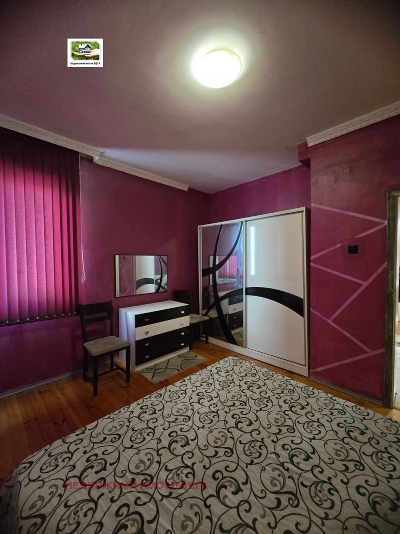 Til salg  Hus Gulv region Veliko Tarnovo , Gorna Oryahovitsa , 87 kvm | 81819743 - billede [3]