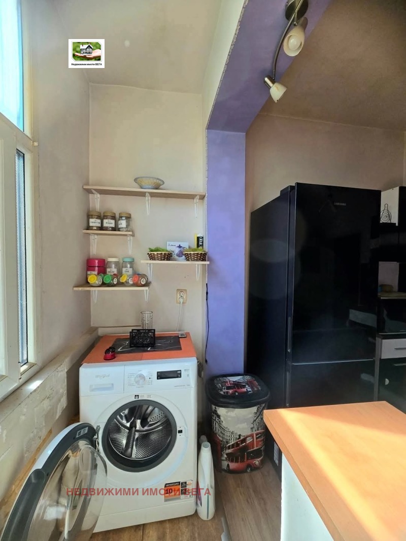 Til salg  Hus Gulv region Veliko Tarnovo , Gorna Oryahovitsa , 87 kvm | 81819743 - billede [12]