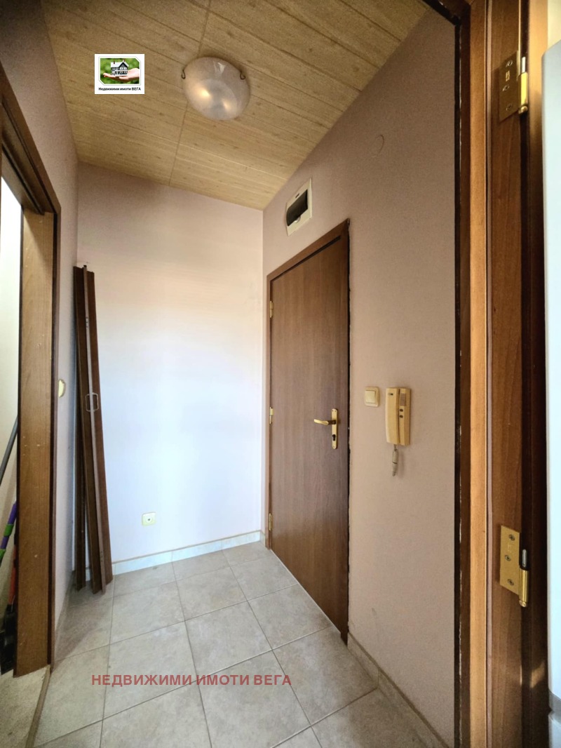 Til salg  Hus Gulv region Veliko Tarnovo , Gorna Oryahovitsa , 87 kvm | 81819743 - billede [10]