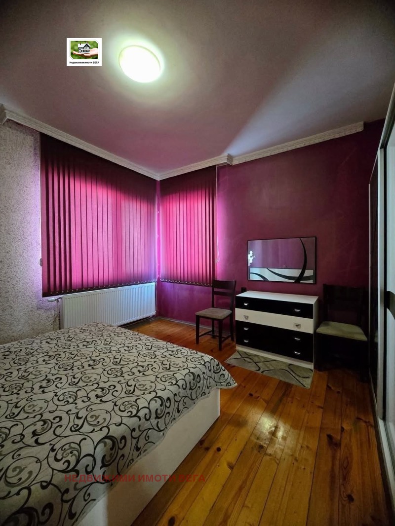 Til salg  Hus Gulv region Veliko Tarnovo , Gorna Oryahovitsa , 87 kvm | 81819743 - billede [5]