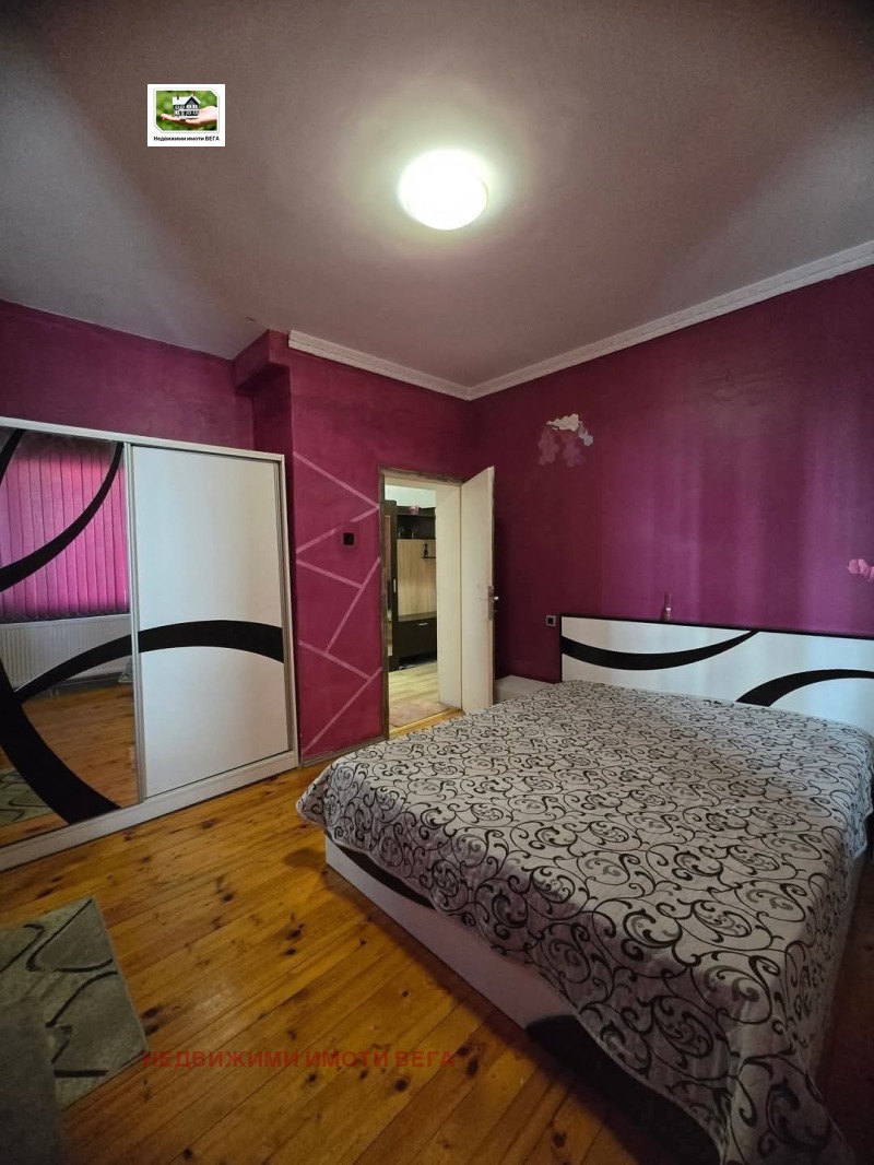 Til salg  Hus Gulv region Veliko Tarnovo , Gorna Oryahovitsa , 87 kvm | 81819743 - billede [4]