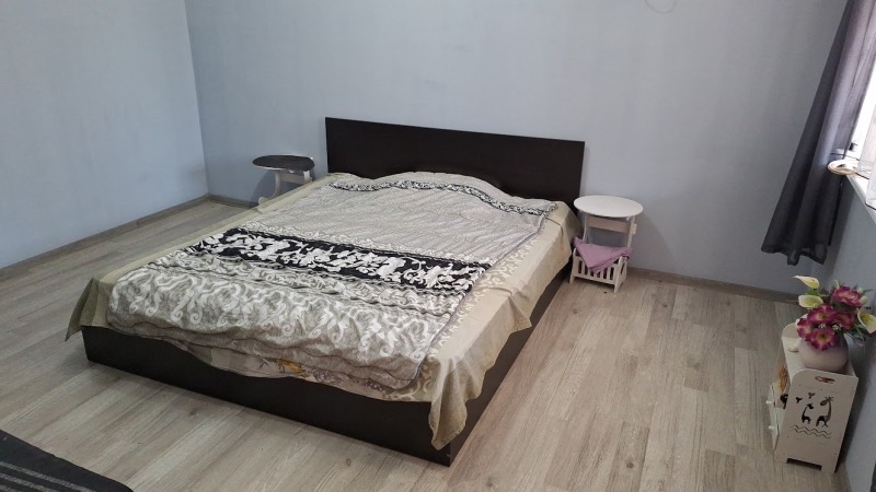 Zu verkaufen  Haus region Varna , Mlada gwardija , 152 qm | 90472452 - Bild [9]