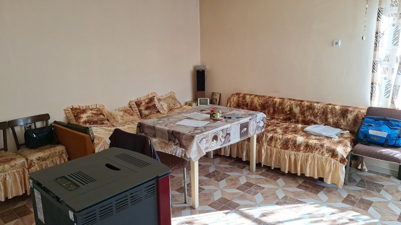 Zu verkaufen  Haus region Varna , Mlada gwardija , 152 qm | 90472452 - Bild [10]