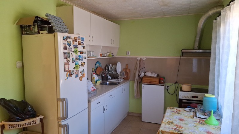 Zu verkaufen  Haus region Varna , Mlada gwardija , 152 qm | 90472452 - Bild [12]