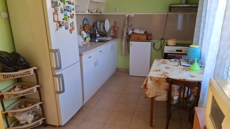 Na sprzedaż  Dom region Warny , Mlada gwardija , 152 mkw | 90472452 - obraz [13]