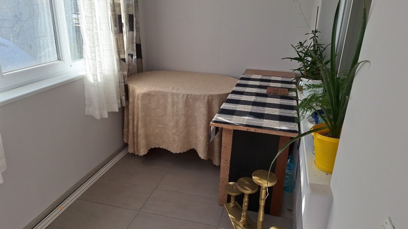 Zu verkaufen  Haus region Varna , Mlada gwardija , 152 qm | 90472452 - Bild [4]