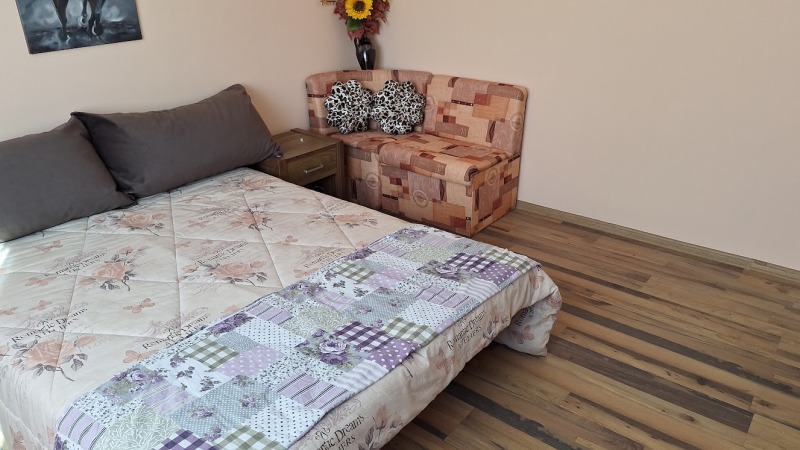 Till salu  Hus region Varna , Mlada gvardija , 152 kvm | 90472452 - bild [8]