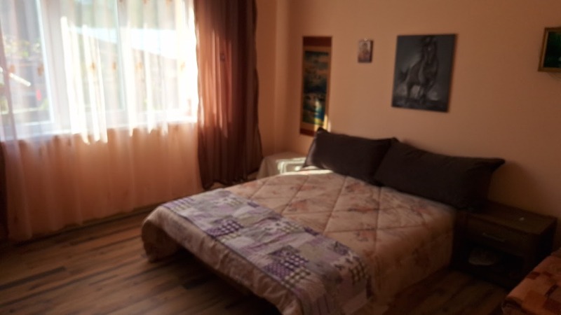 In vendita  Casa regione Varna , Mlada gvardiia , 152 mq | 90472452 - Immagine [7]