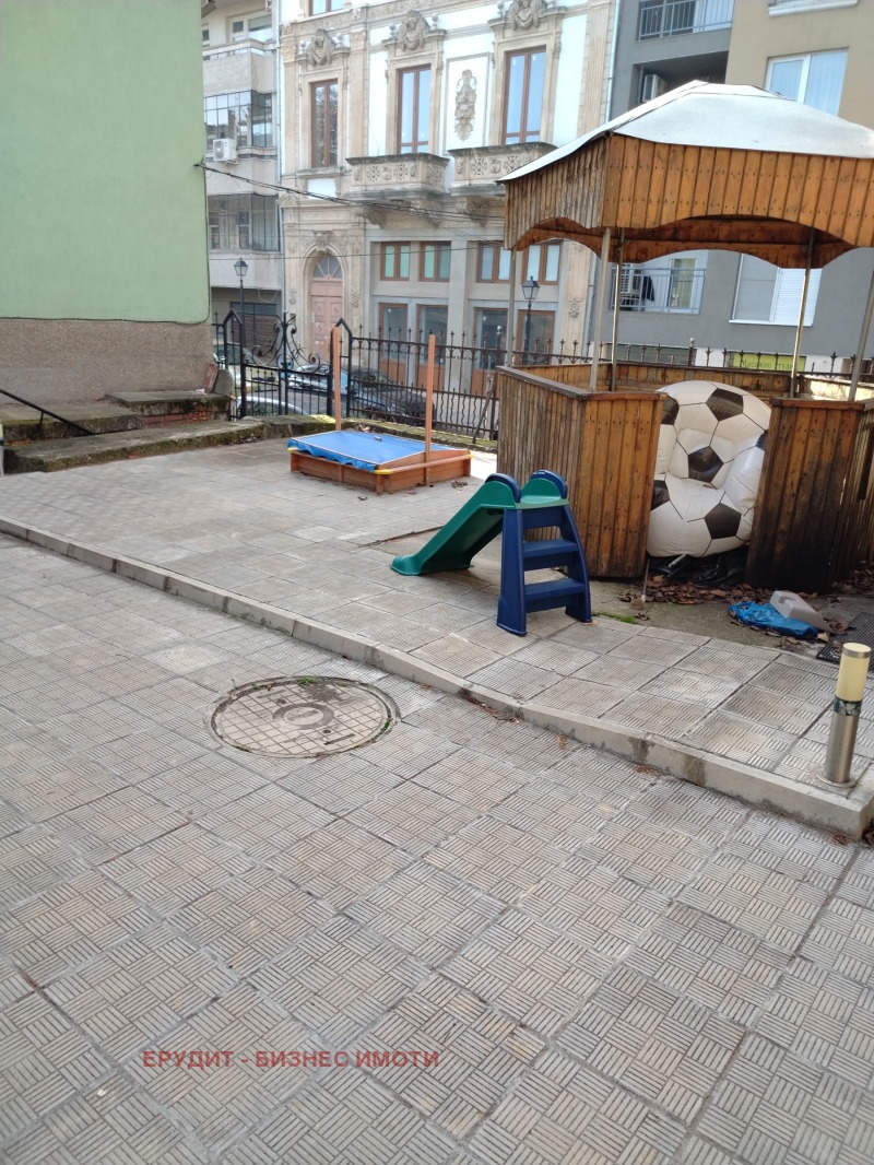 For Sale  House Ruse , Tsentar , 78 sq.m | 98619628 - image [2]