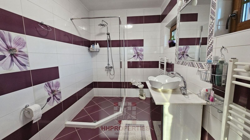 Продается  Дом область Пловдив , Белащица , 245 кв.м | 14975935 - изображение [11]