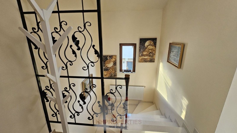 Продается  Дом область Пловдив , Белащица , 245 кв.м | 14975935 - изображение [13]
