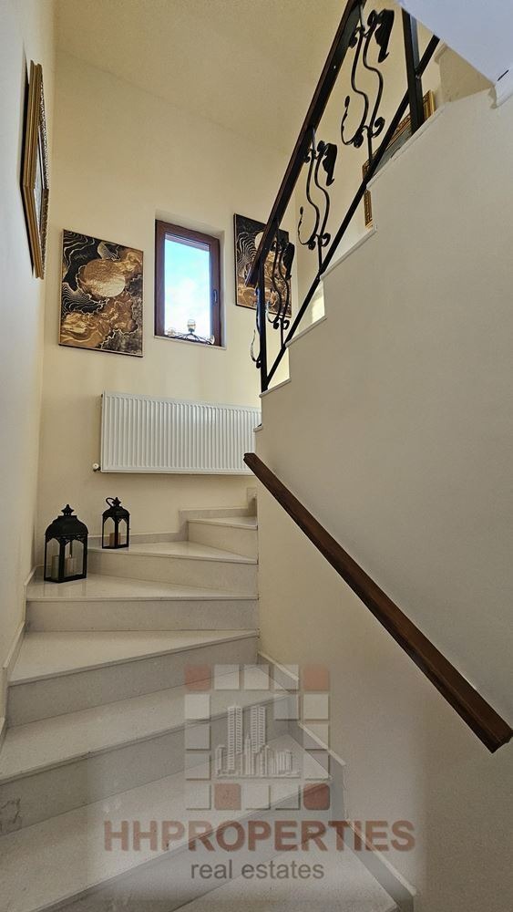 Продается  Дом область Пловдив , Белащица , 245 кв.м | 14975935 - изображение [16]
