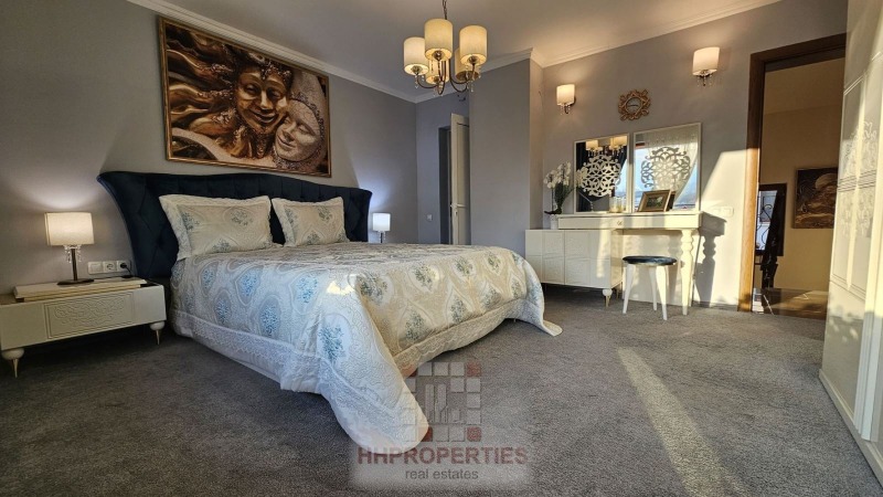 Продается  Дом область Пловдив , Белащица , 245 кв.м | 14975935 - изображение [8]