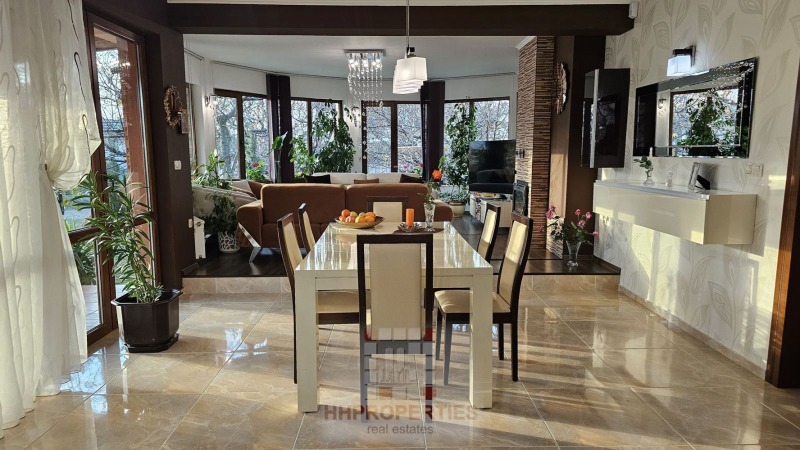 Продается  Дом область Пловдив , Белащица , 245 кв.м | 14975935 - изображение [3]
