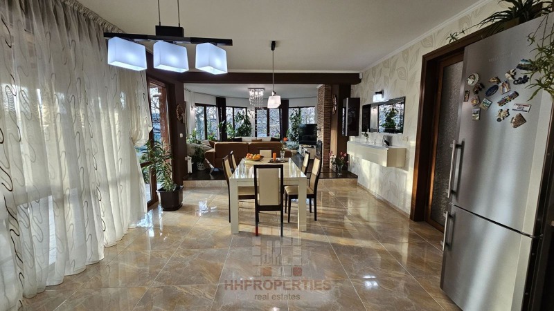 Продается  Дом область Пловдив , Белащица , 245 кв.м | 14975935 - изображение [7]
