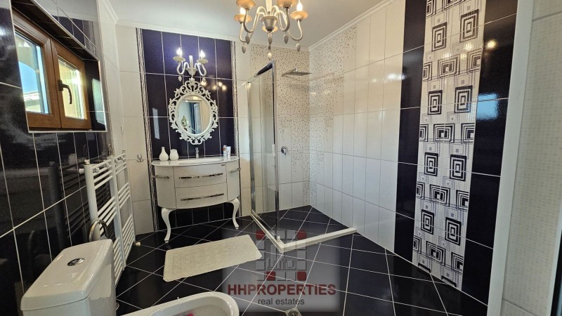 Продается  Дом область Пловдив , Белащица , 245 кв.м | 14975935 - изображение [9]