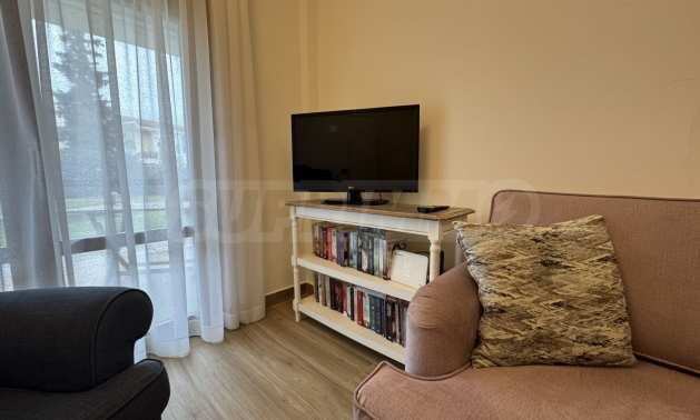 Продава КЪЩА, Извън страната, област Извън страната, снимка 5 - Къщи - 51239052