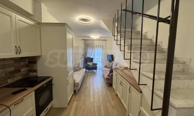 Продава КЪЩА, Извън страната, област Извън страната, снимка 13 - Къщи - 51239052