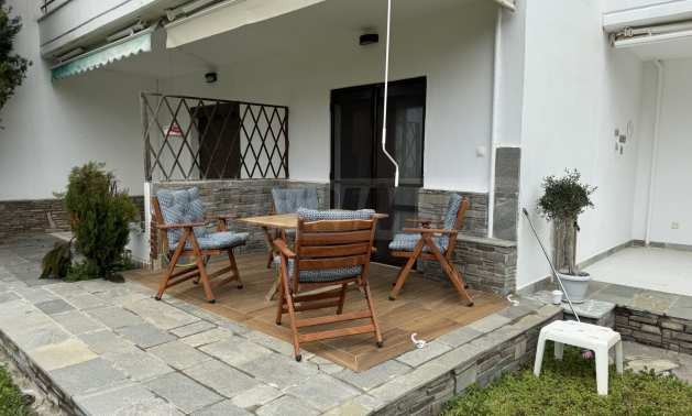 Продава КЪЩА, Извън страната, област Извън страната, снимка 2 - Къщи - 51239052