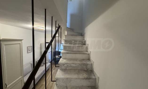 Продава КЪЩА, Извън страната, област Извън страната, снимка 14 - Къщи - 51239052