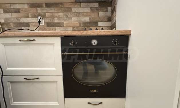 Продава КЪЩА, Извън страната, област Извън страната, снимка 6 - Къщи - 51239052