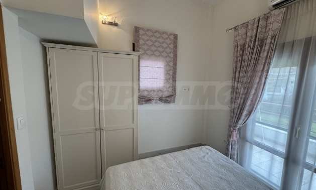 Продава КЪЩА, Извън страната, област Извън страната, снимка 15 - Къщи - 51239052