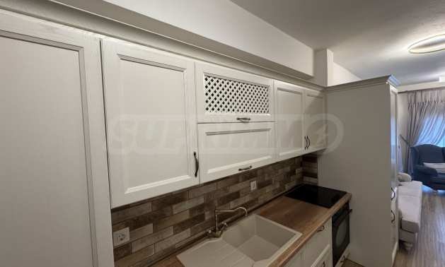 Продава КЪЩА, Извън страната, област Извън страната, снимка 8 - Къщи - 51239052