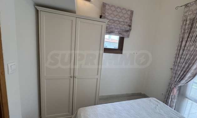 Продава КЪЩА, Извън страната, област Извън страната, снимка 16 - Къщи - 51239052