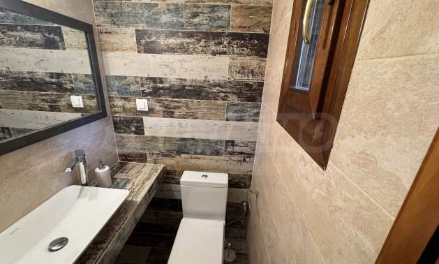 Продава КЪЩА, Извън страната, област Извън страната, снимка 12 - Къщи - 51239052