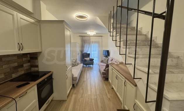 Продава КЪЩА, Извън страната, област Извън страната, снимка 2 - Къщи - 51239052