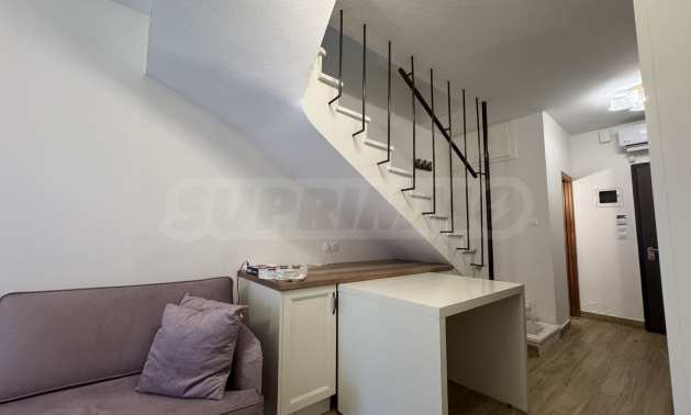 Продава КЪЩА, Извън страната, област Извън страната, снимка 10 - Къщи - 51239052