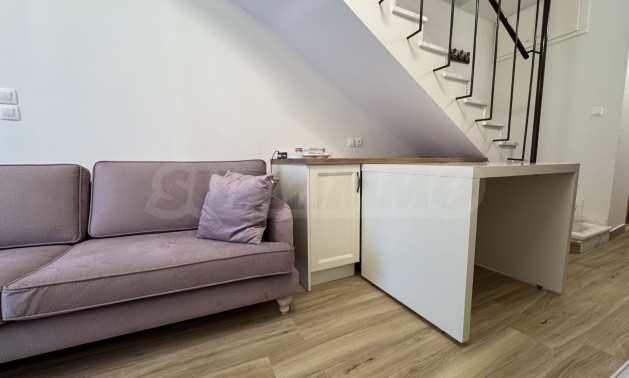 Продава КЪЩА, Извън страната, област Извън страната, снимка 3 - Къщи - 51239052