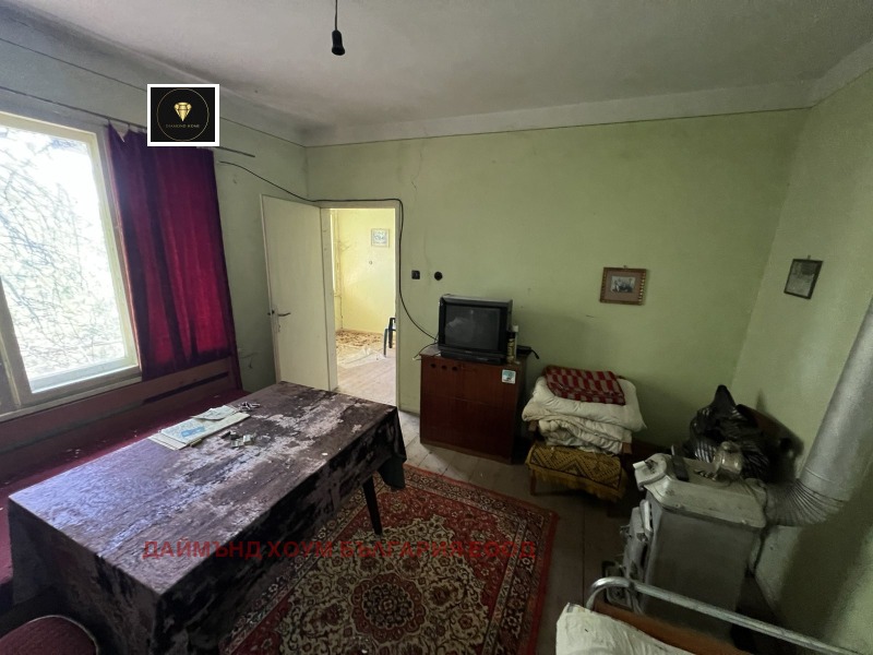 Satılık  Ev bölge Filibe , Brezovo , 106 metrekare | 51329057 - görüntü [8]