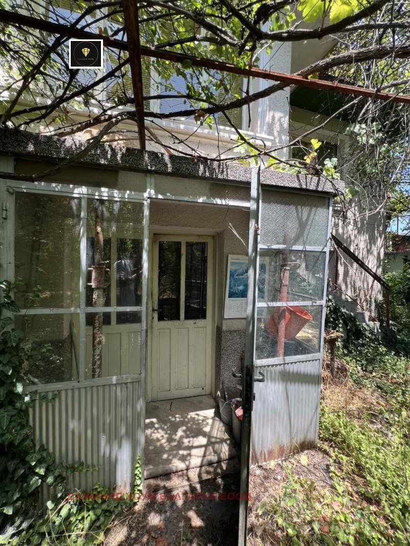 Satılık  Ev bölge Filibe , Brezovo , 106 metrekare | 51329057 - görüntü [3]