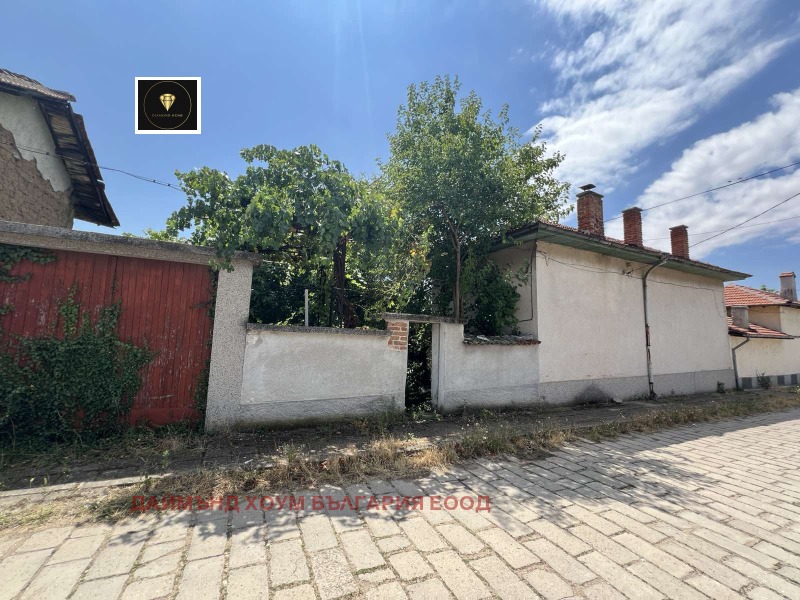 Satılık  Ev bölge Filibe , Brezovo , 106 metrekare | 51329057 - görüntü [11]