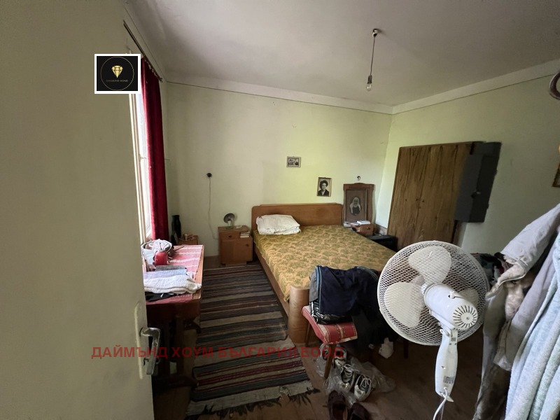 Satılık  Ev bölge Filibe , Brezovo , 106 metrekare | 51329057 - görüntü [9]