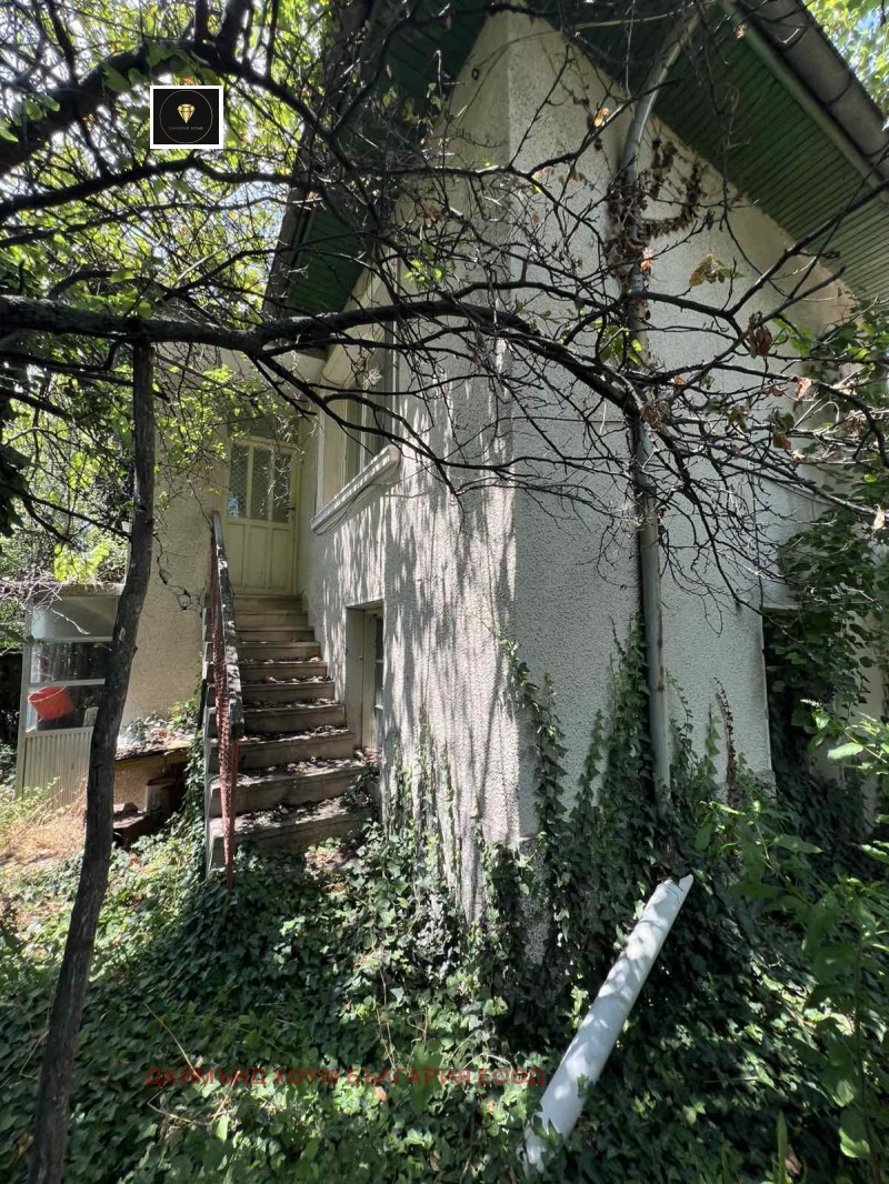 Satılık  Ev bölge Filibe , Brezovo , 106 metrekare | 51329057