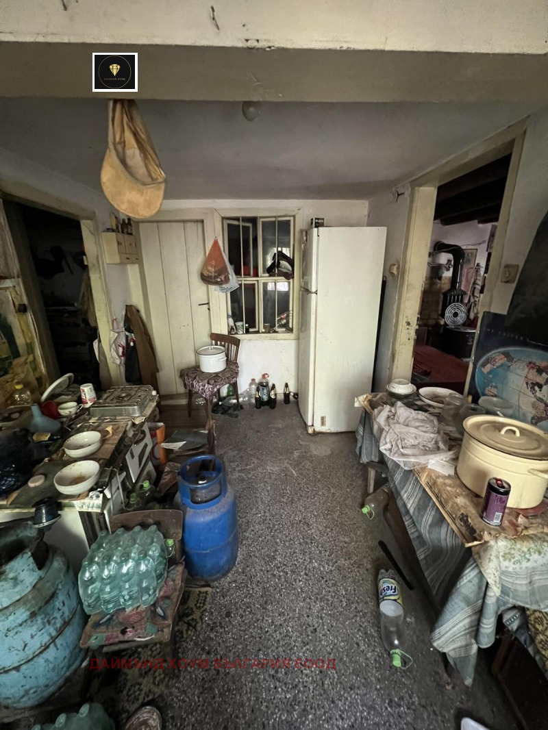 Satılık  Ev bölge Filibe , Brezovo , 106 metrekare | 51329057 - görüntü [5]