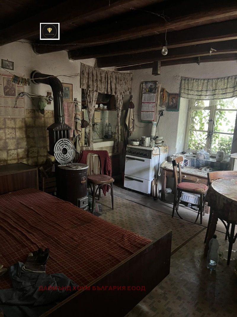 Satılık  Ev bölge Filibe , Brezovo , 106 metrekare | 51329057 - görüntü [4]