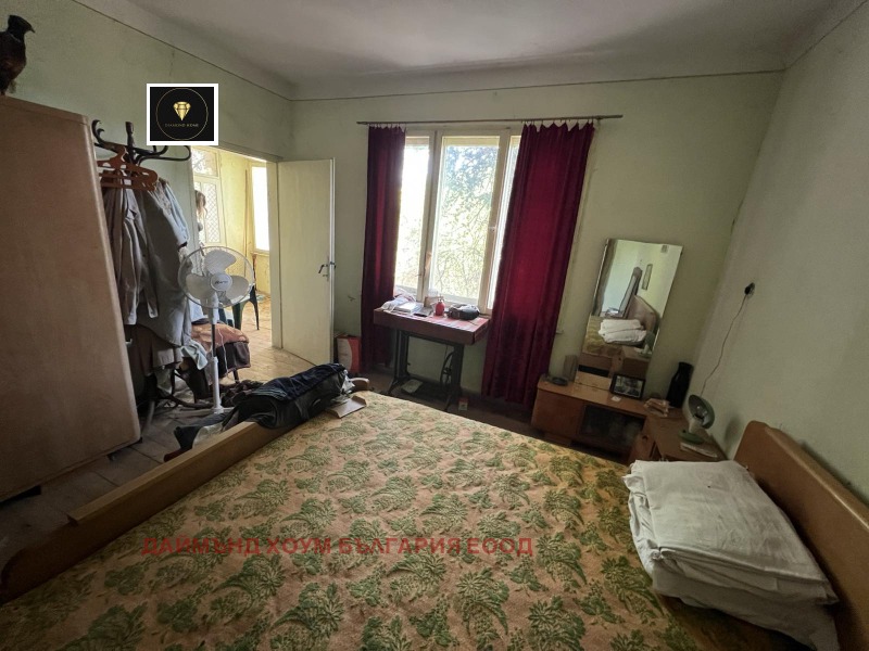 Satılık  Ev bölge Filibe , Brezovo , 106 metrekare | 51329057 - görüntü [10]