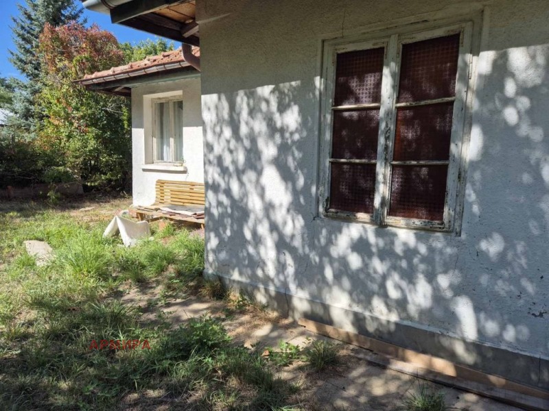 Eladó  Ház Sofia , Malo Bucsino , 80 négyzetméter | 89317449