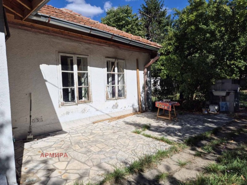 Eladó  Ház Sofia , Malo Bucsino , 80 négyzetméter | 89317449 - kép [2]