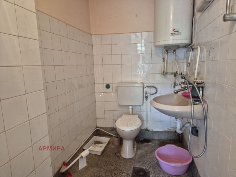 Eladó  Ház Sofia , Malo Bucsino , 80 négyzetméter | 89317449 - kép [11]
