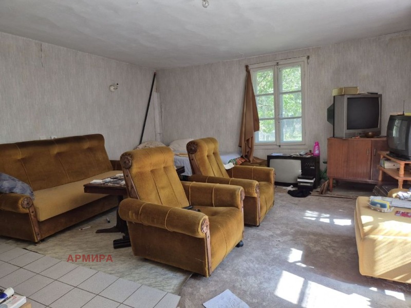 Eladó  Ház Sofia , Malo Bucsino , 80 négyzetméter | 89317449 - kép [4]