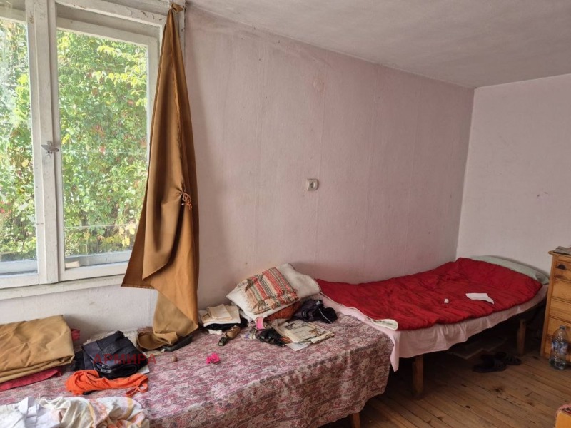 Eladó  Ház Sofia , Malo Bucsino , 80 négyzetméter | 89317449 - kép [10]