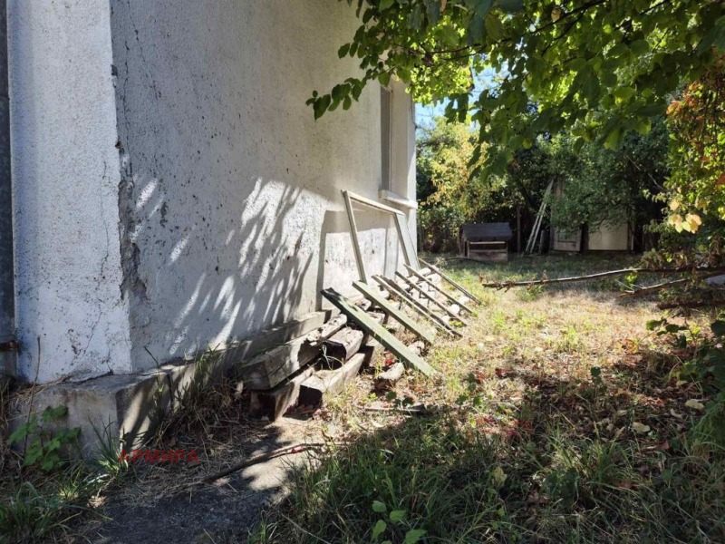 Eladó  Ház Sofia , Malo Bucsino , 80 négyzetméter | 89317449 - kép [9]
