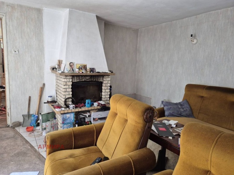 Eladó  Ház Sofia , Malo Bucsino , 80 négyzetméter | 89317449 - kép [3]