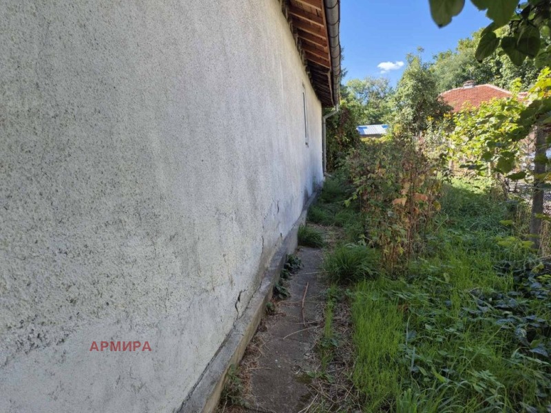 Eladó  Ház Sofia , Malo Bucsino , 80 négyzetméter | 89317449 - kép [8]