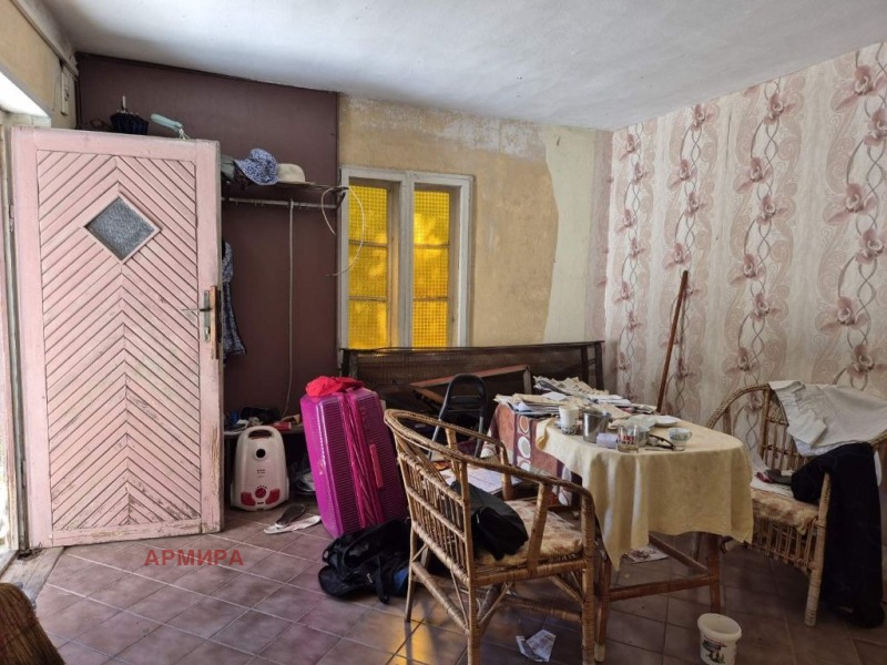 Eladó  Ház Sofia , Malo Bucsino , 80 négyzetméter | 89317449 - kép [5]